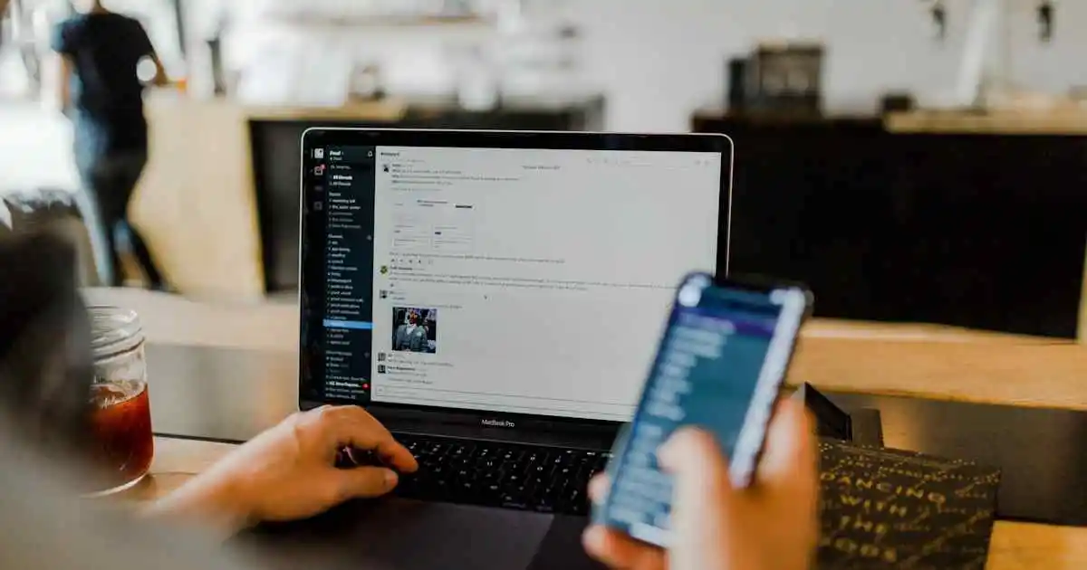 Australian Privacy Act & CRM: What Your Business Must Get Right Before the Next Breach