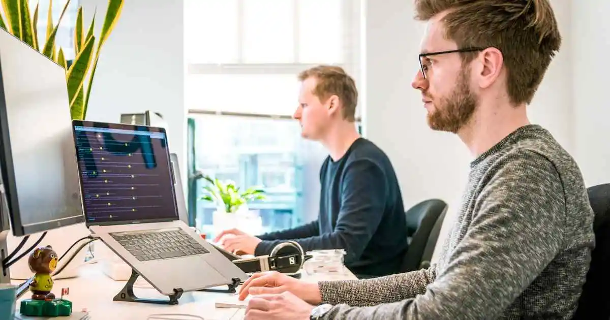 Scaling Your Australian Sales Team Without Chaos: Role-Based CRM Access That Grows With You