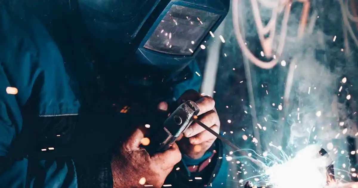 Why Australian Trades Businesses Are Losing Revenue Without a CRM