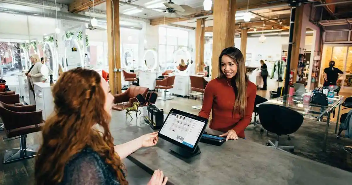 How Brisbane SMBs Are Saving 10+ Hours Per Week with AI-Powered CRM Automation
