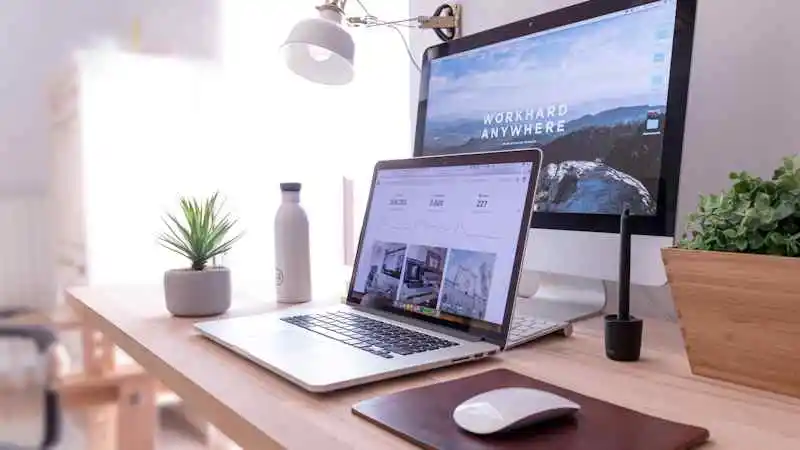 How Brisbane SMBs Are Saving 10+ Hours Per Week with AI-Powered CRM Automation