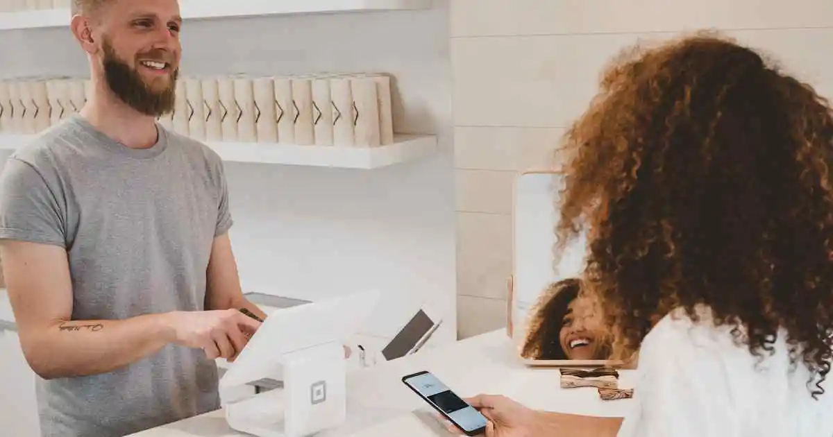 CRM for Australian Retail: How Independent Stores Beat the Big Chains on Customer Loyalty